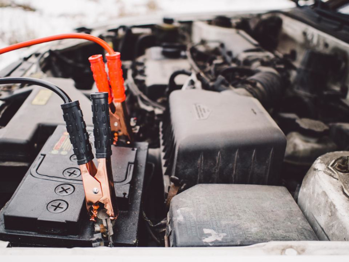 Gobowen Autocare Ltd