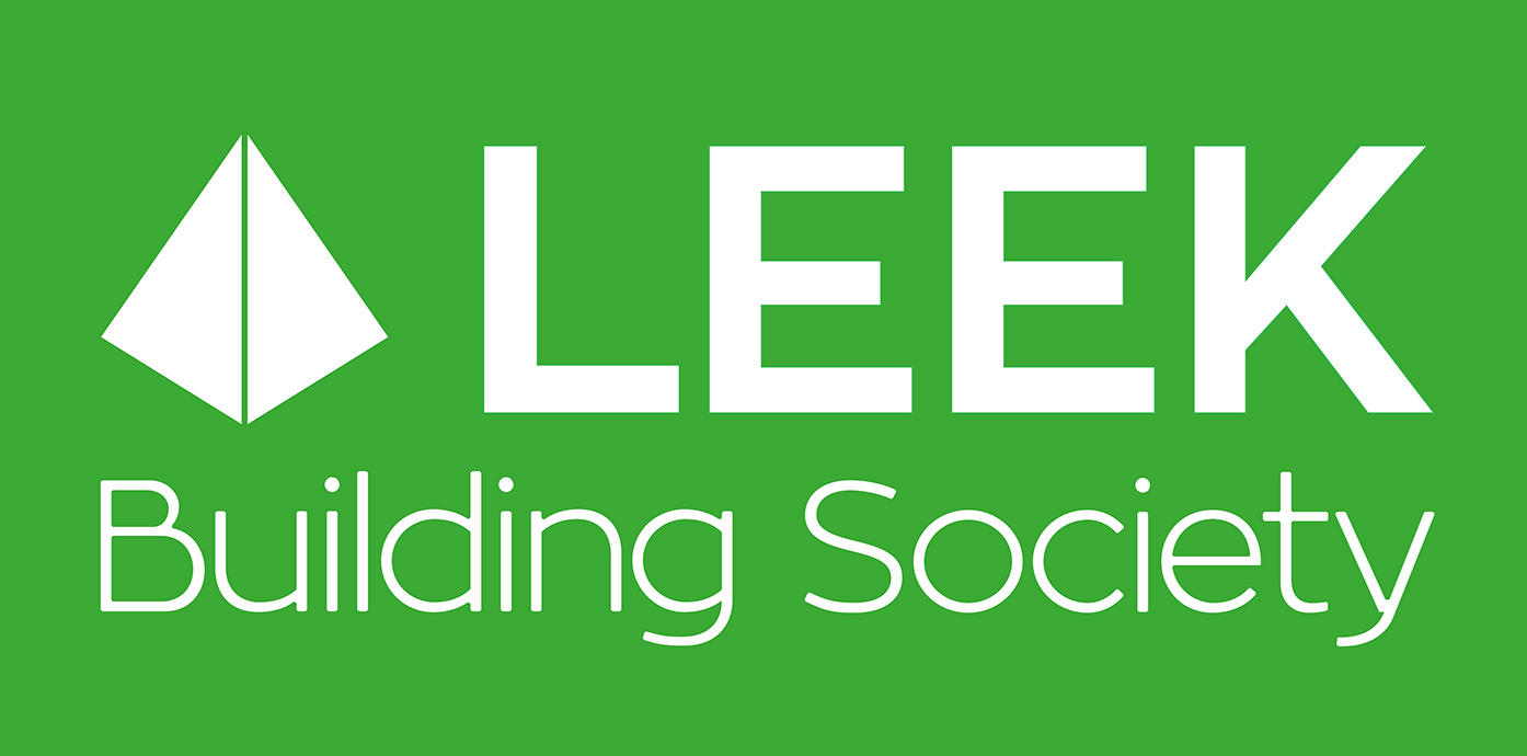 Leek Building Society