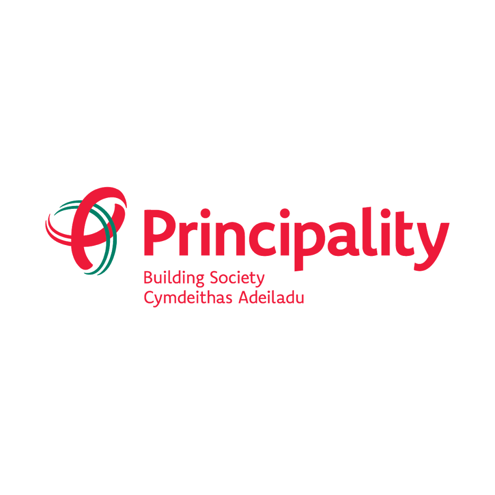 Principality Building Society