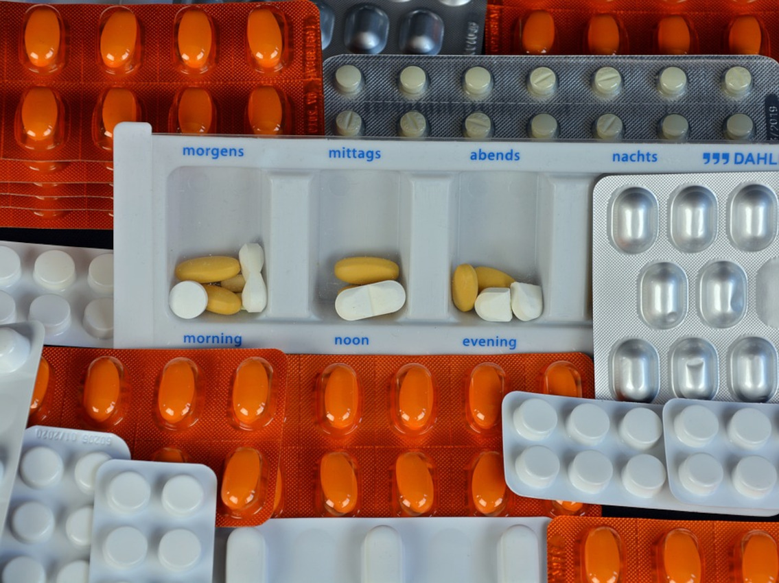 Conway Pharmacy