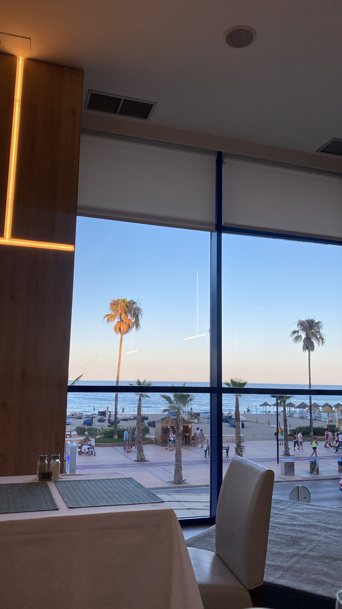 TUI Holiday Store