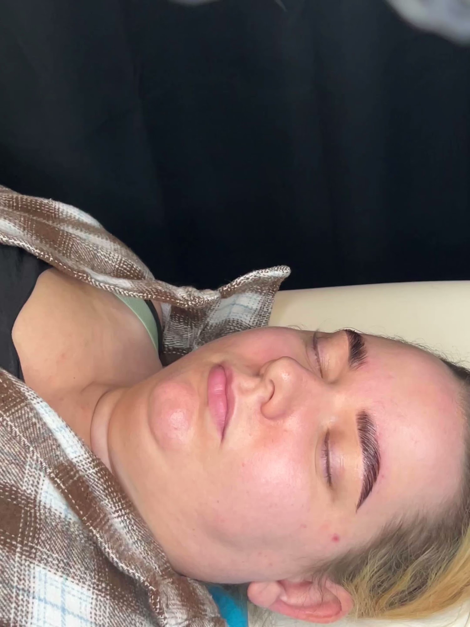 FacesbyRia