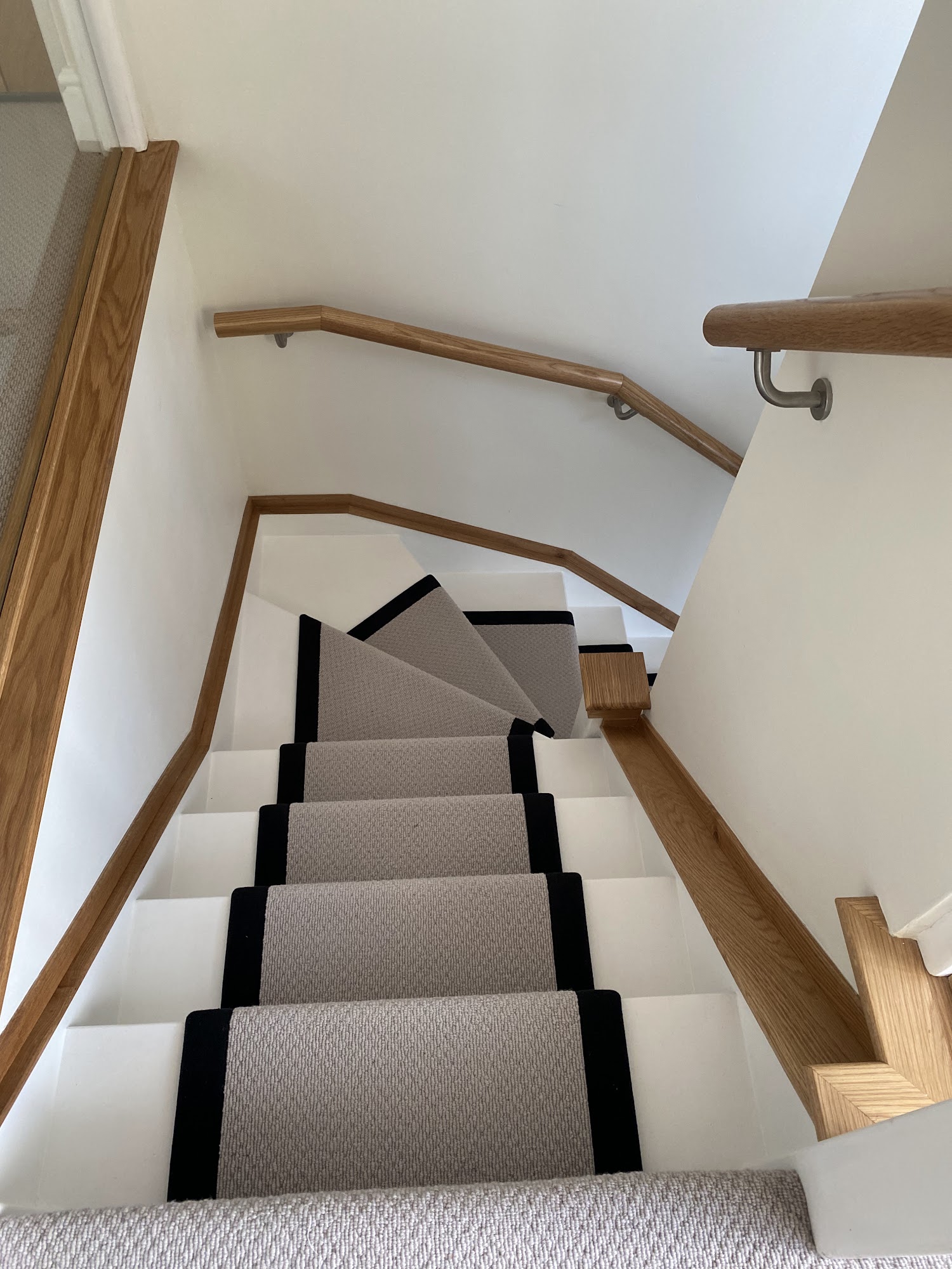 Carpet Zone (Telford) Ltd - The Flooring & Fabric Warehouse