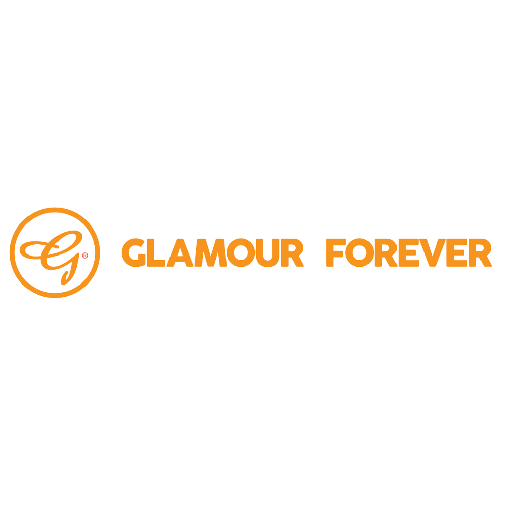 Glamour Forever
