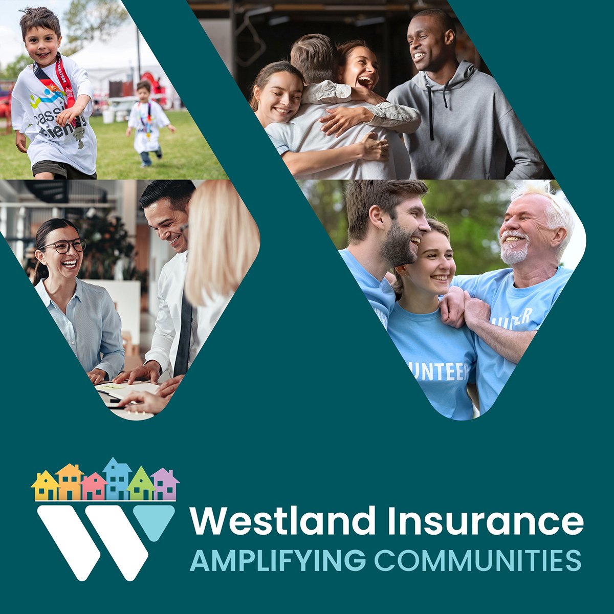 Westland Insurance 207 Main St, Carlyle Saskatchewan S0C 0R0