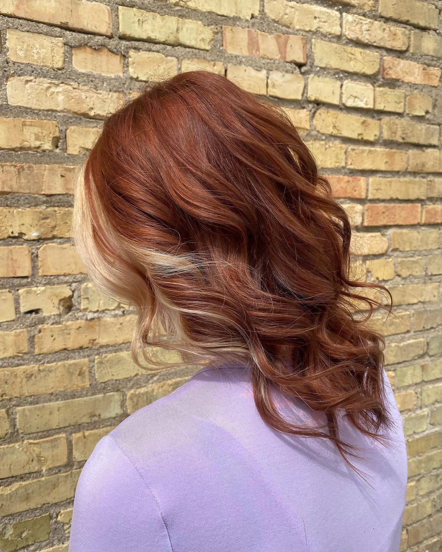 Rustixx Salon & Spa 1222 4 St, Estevan Saskatchewan S4A 0W9