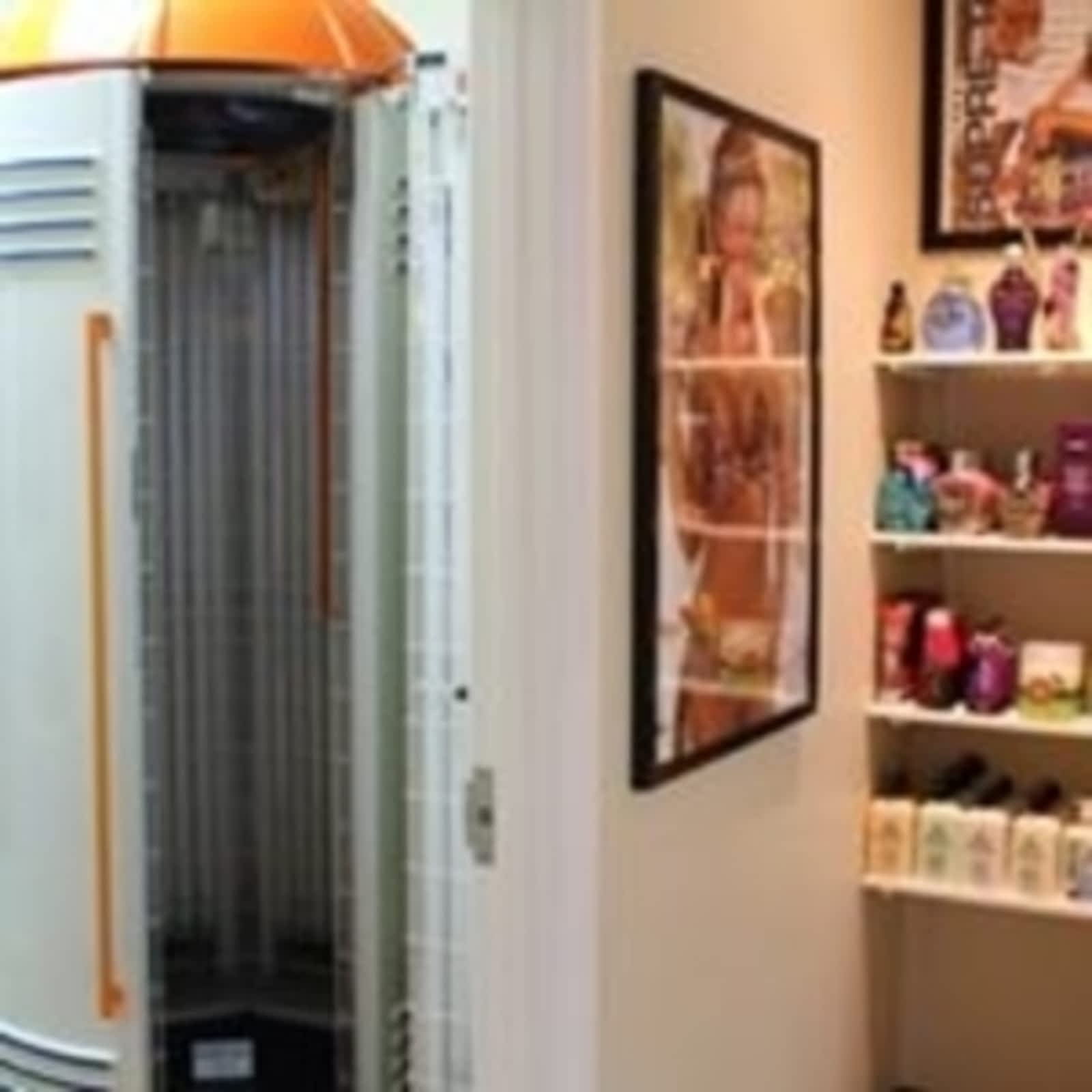 Photo credit: yellowpages.ca