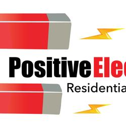 Positive Electric Ltd.