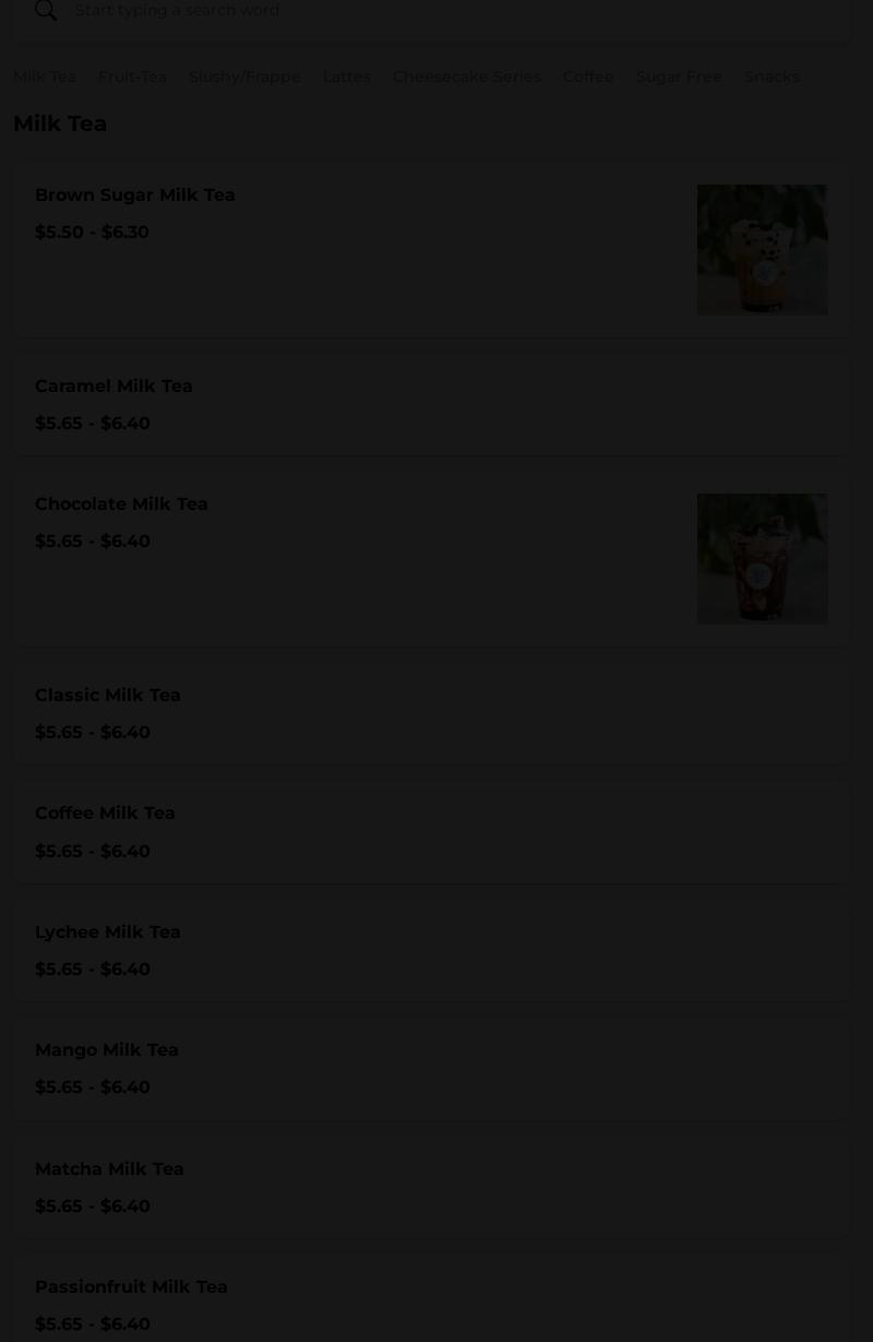 Photo credit: 