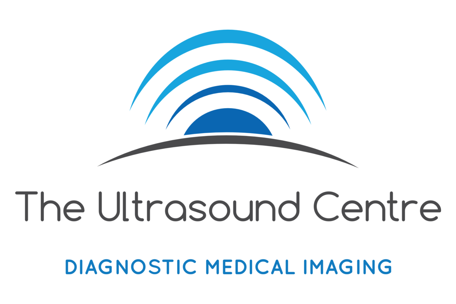 The Ultrasound Centre 6001 12th Street, Rosthern Saskatchewan S0K 3R0