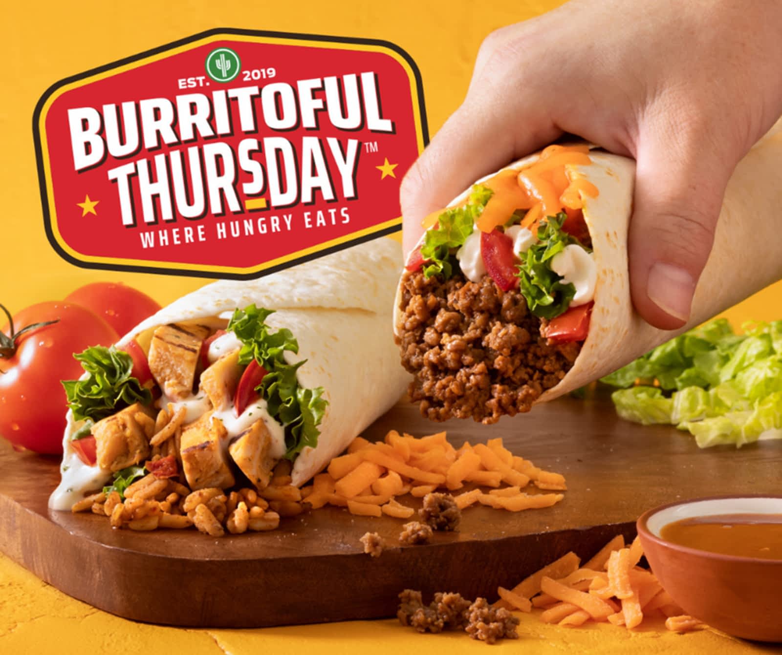 Photo credit: yellowpages.ca