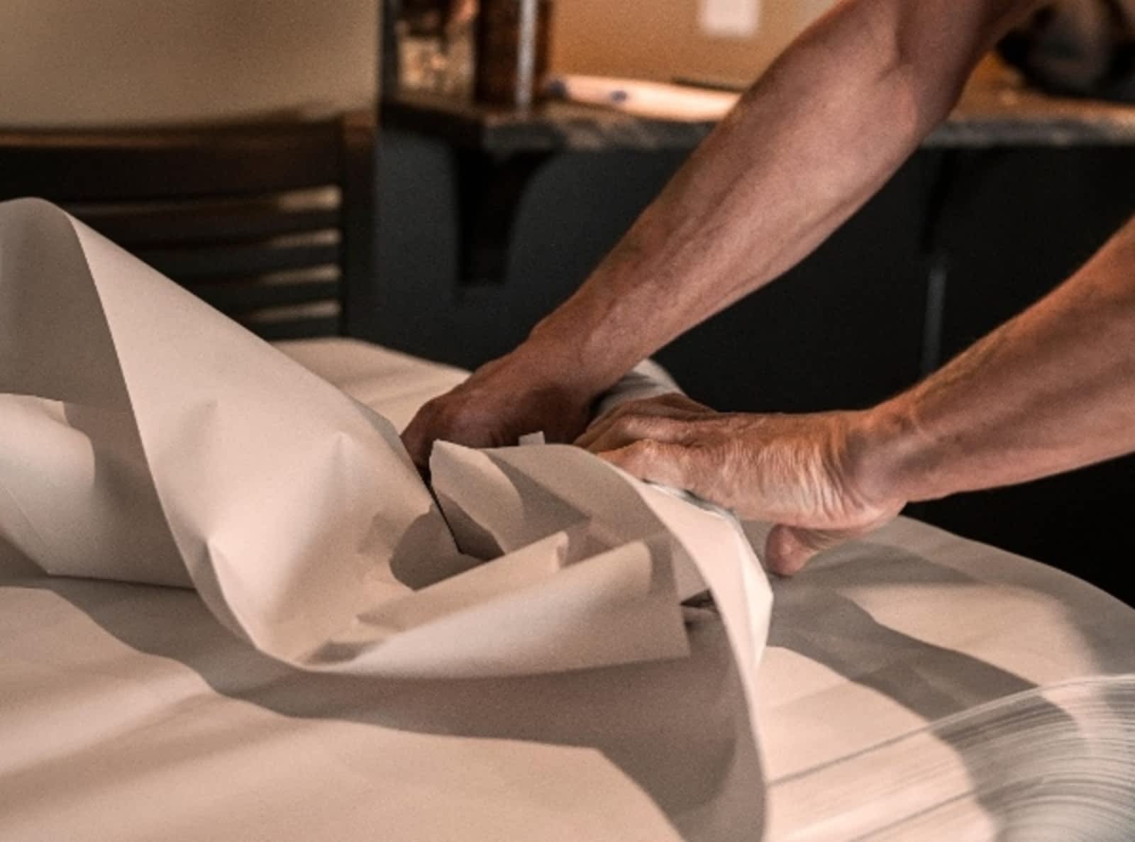 Photo credit: yellowpages.ca