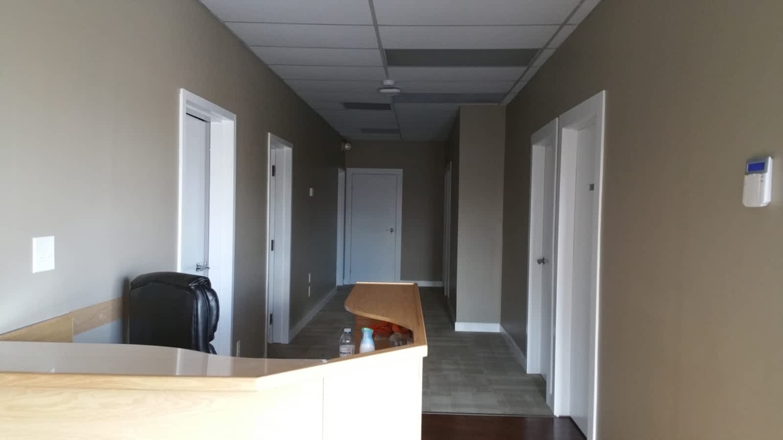 Photo credit: yellowpages.ca