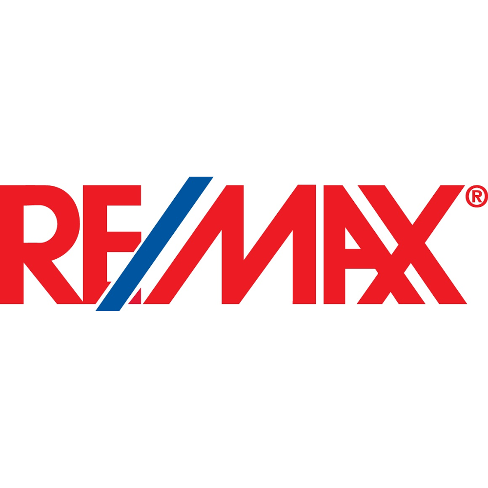 RE/MAX Saskatoon (Downtown)