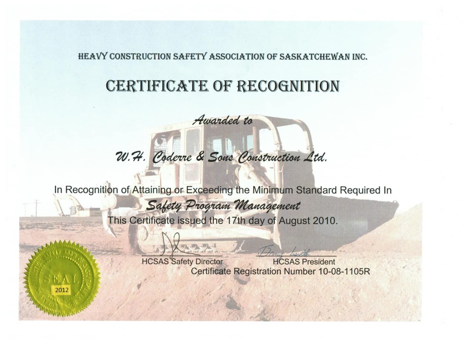 Photo credit: yellowpages.ca