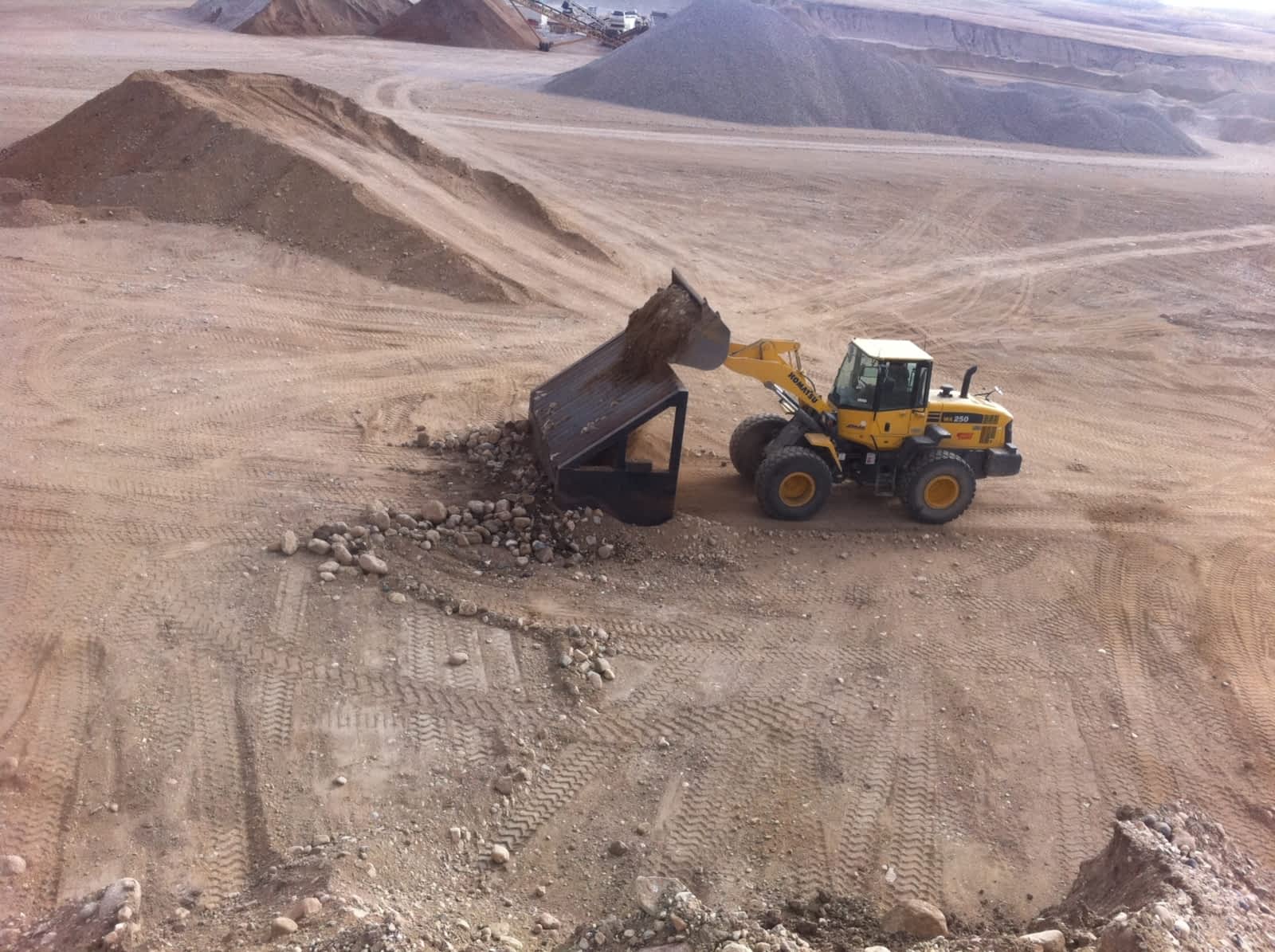 Photo credit: yellowpages.ca