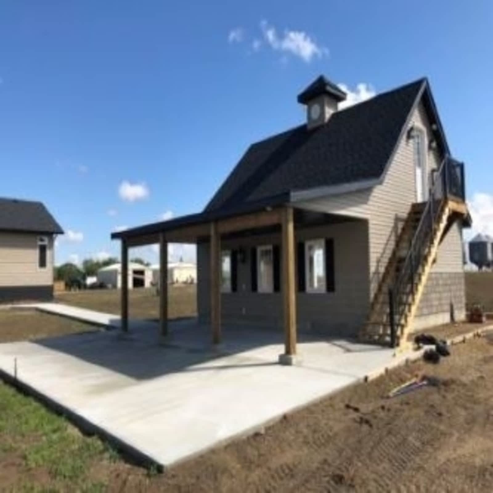 Photo credit: yellowpages.ca