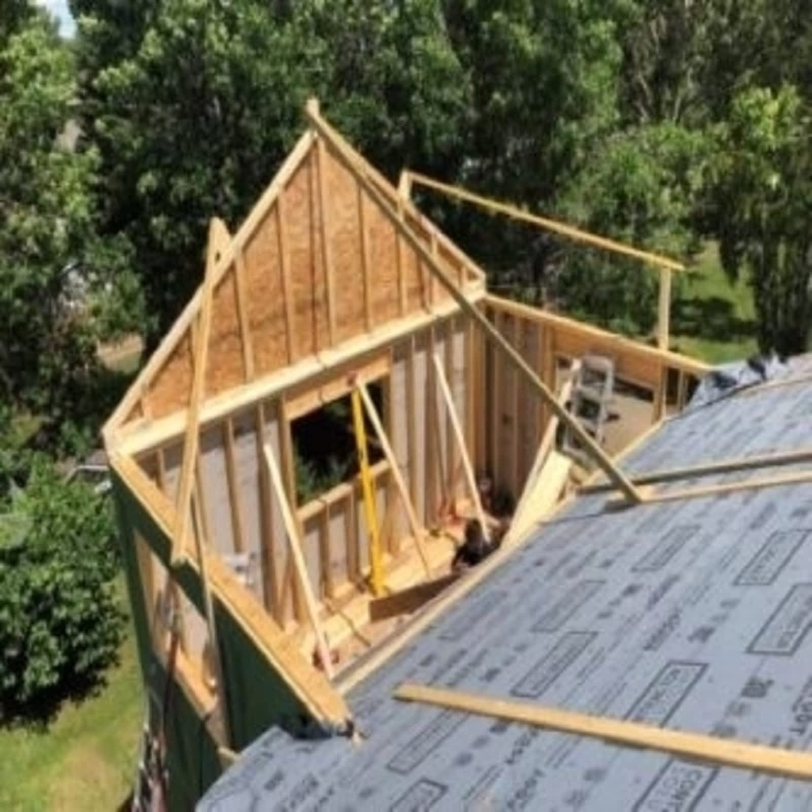 Photo credit: yellowpages.ca