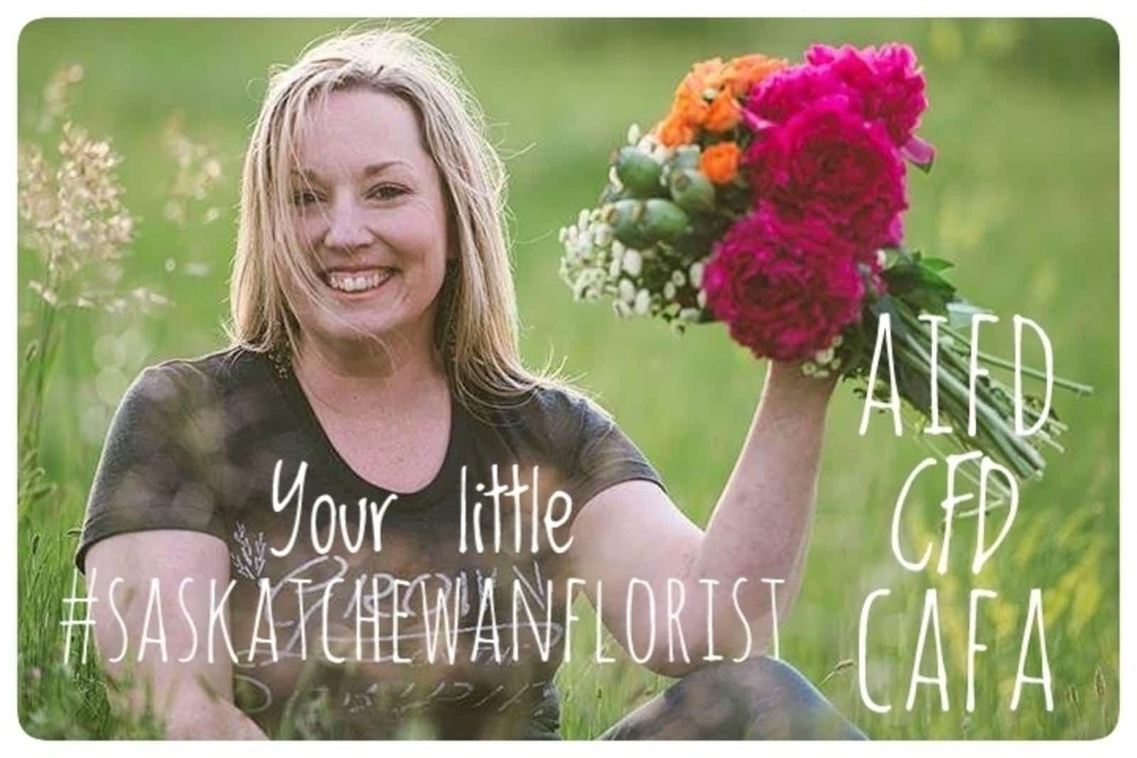 Photo credit: yellowpages.ca