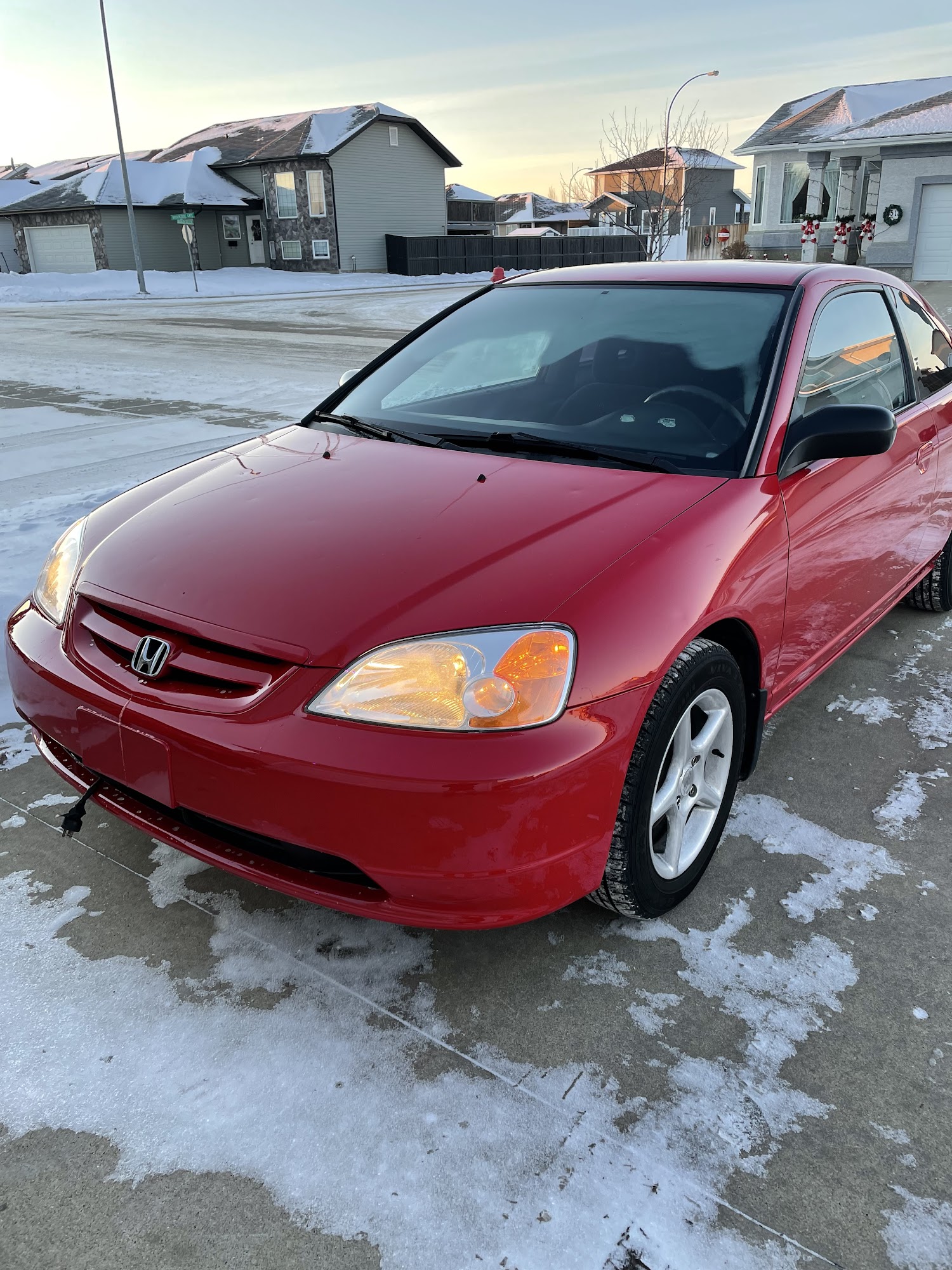 AG Autobody 803 6 Ave S, Warman Saskatchewan S0K 4S0