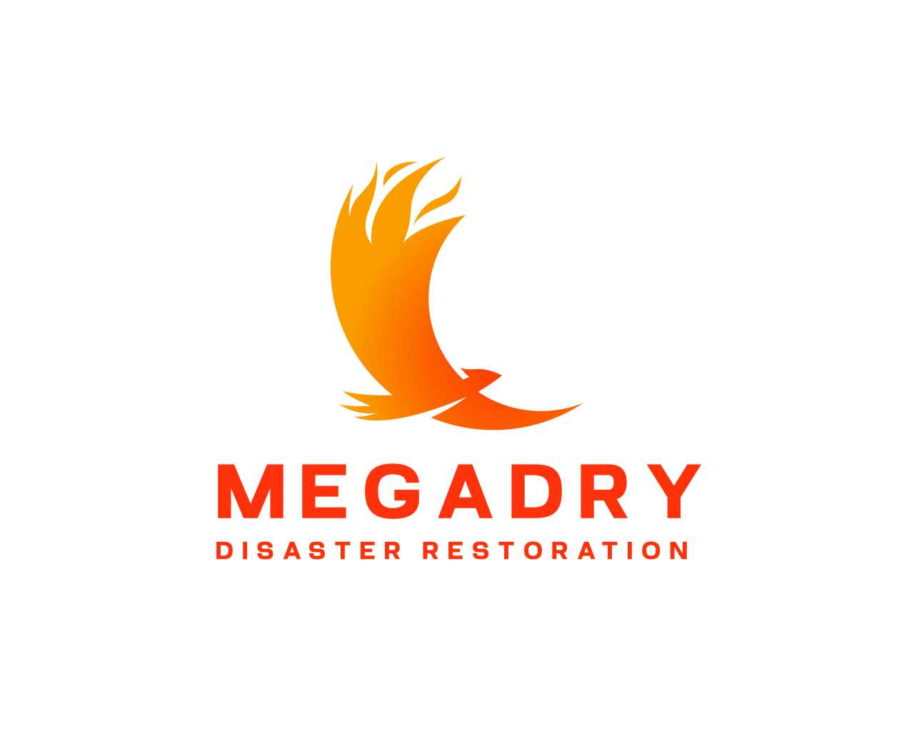 Megadry Disaster Restoration Inc. 105 3 St S, Weyburn Saskatchewan S4H 2C1