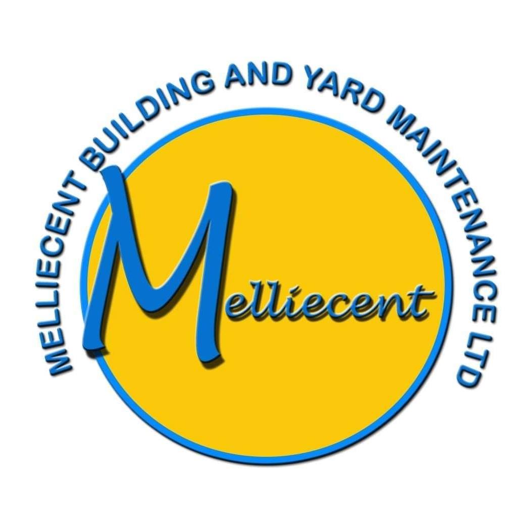 Melliecent Cleaning Ltd. 9 Bison Ave, Weyburn Saskatchewan S4H 0H9