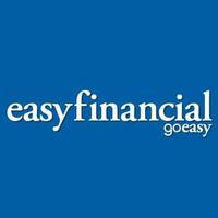 easyfinancial Services 150 Broadway St E Unit 5, Yorkton Saskatchewan S3N 3K4