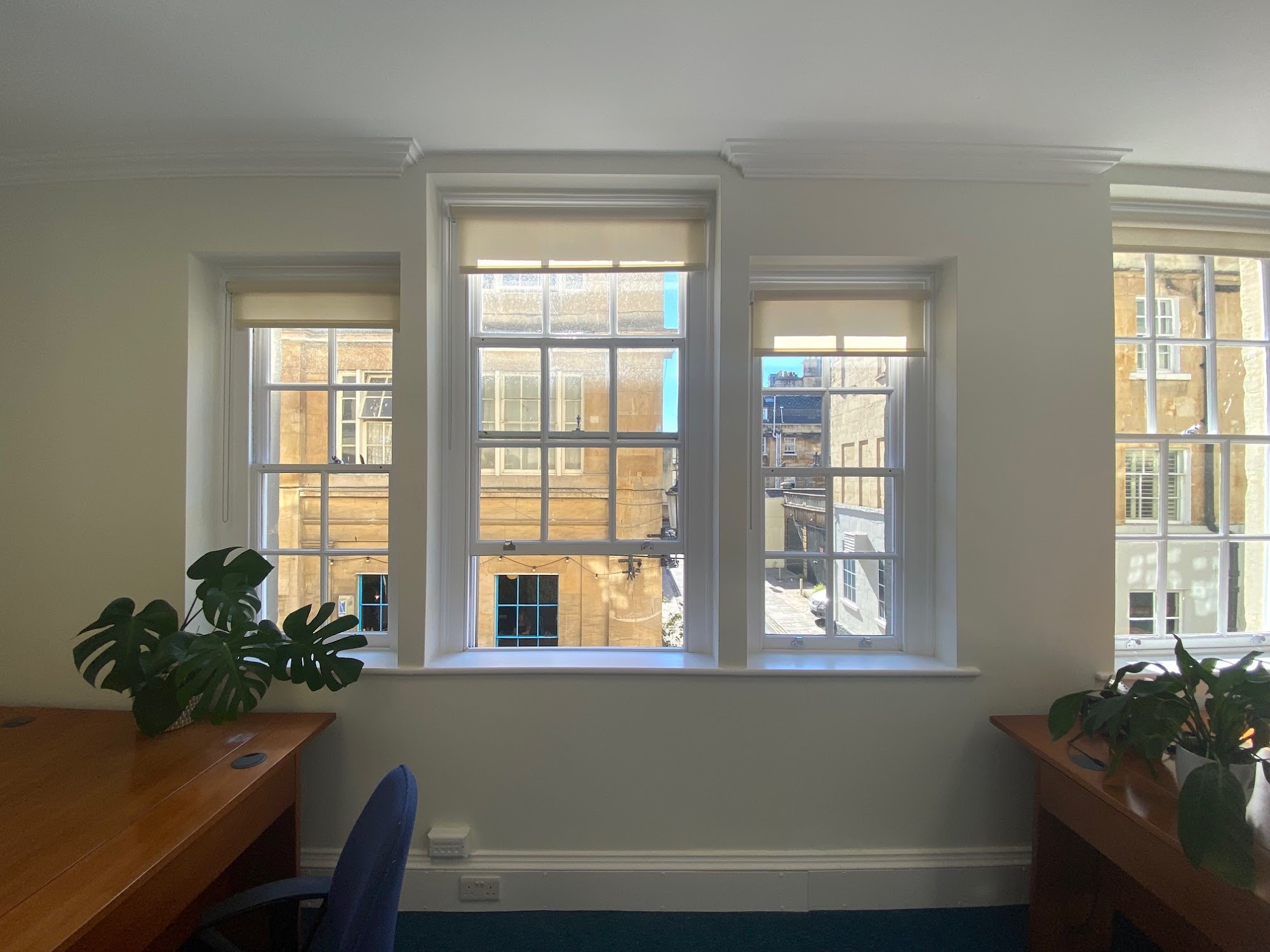 Inigo Business Centres Bath