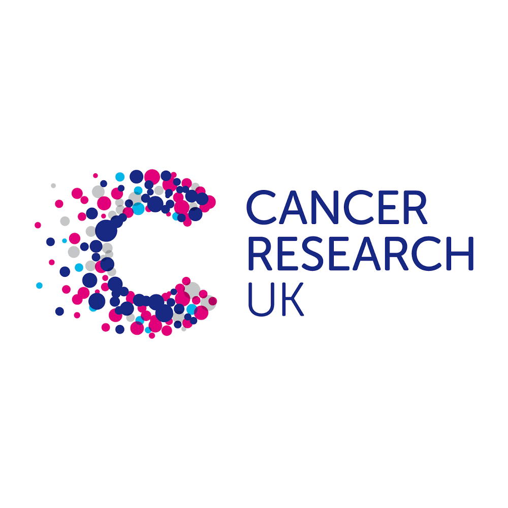 Cancer Research UK Bath