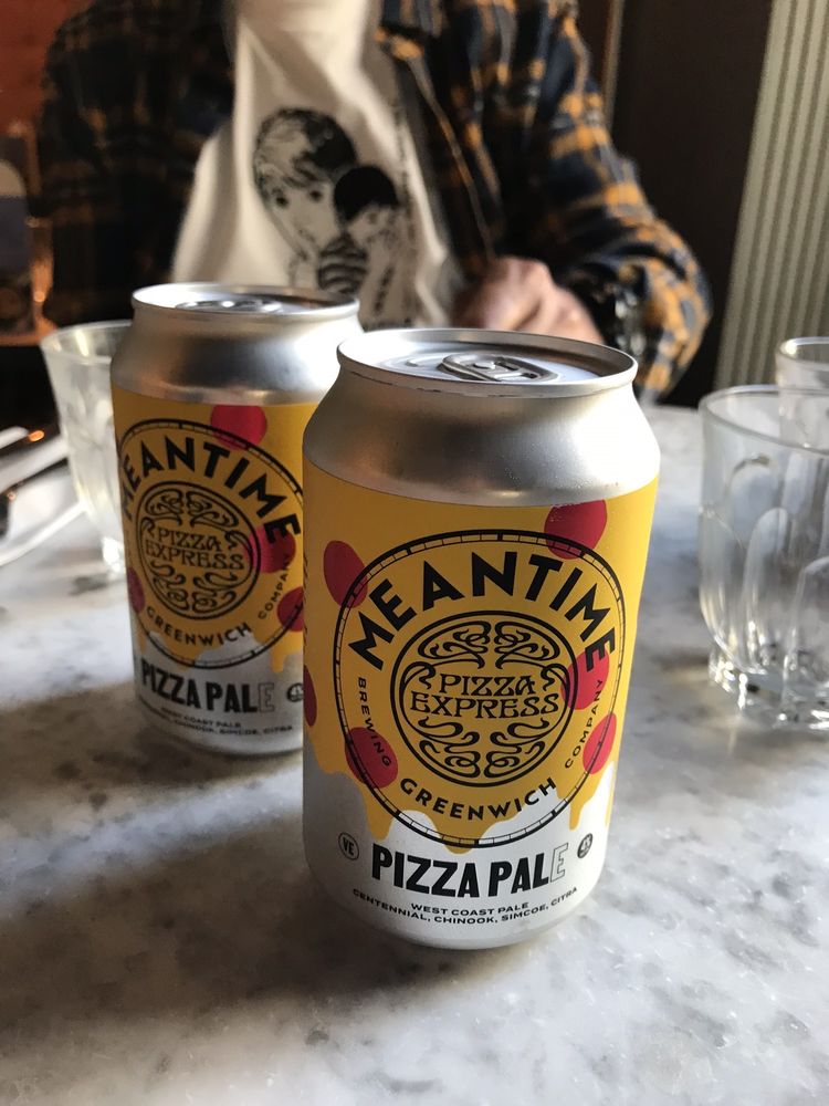 Photo credit: Yelp