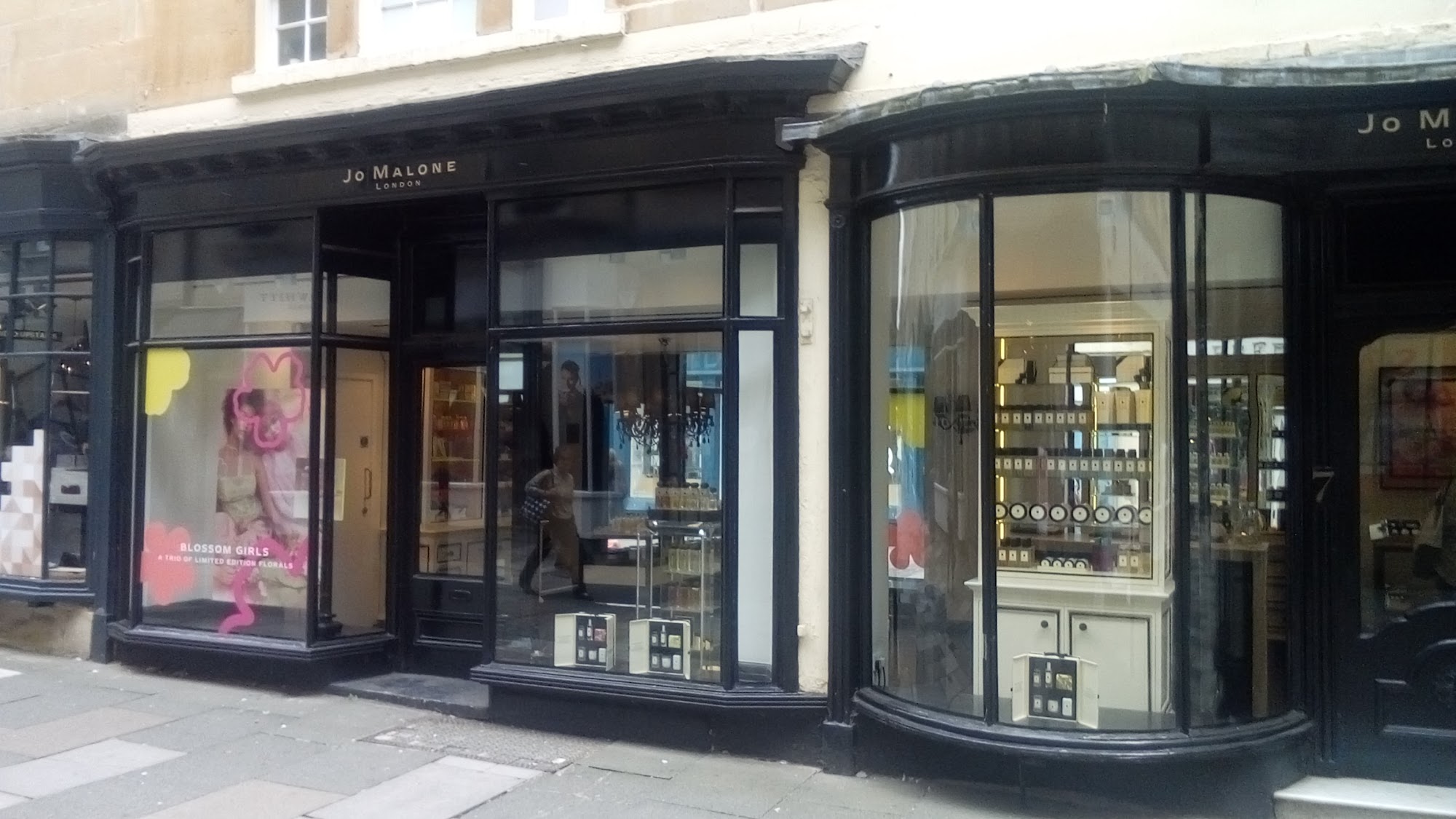 Jo Malone London