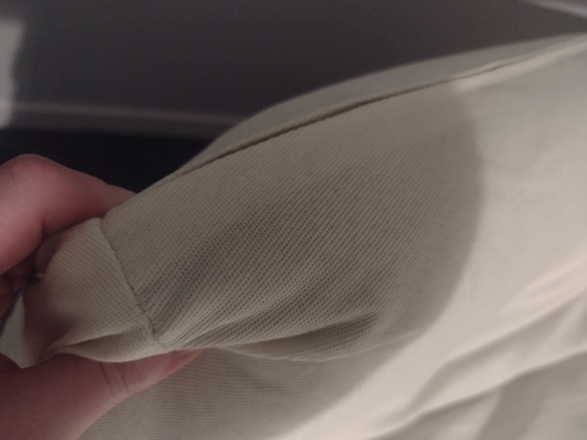 Comfy Living Beds and Futons