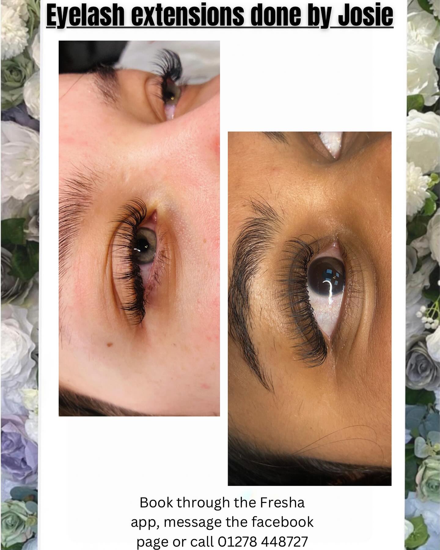 Bright Smiles Beauty | Beauty Salon In Bridgwater Bridgwater
