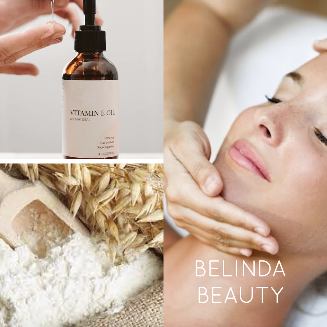 Belinda Beauty & Massage