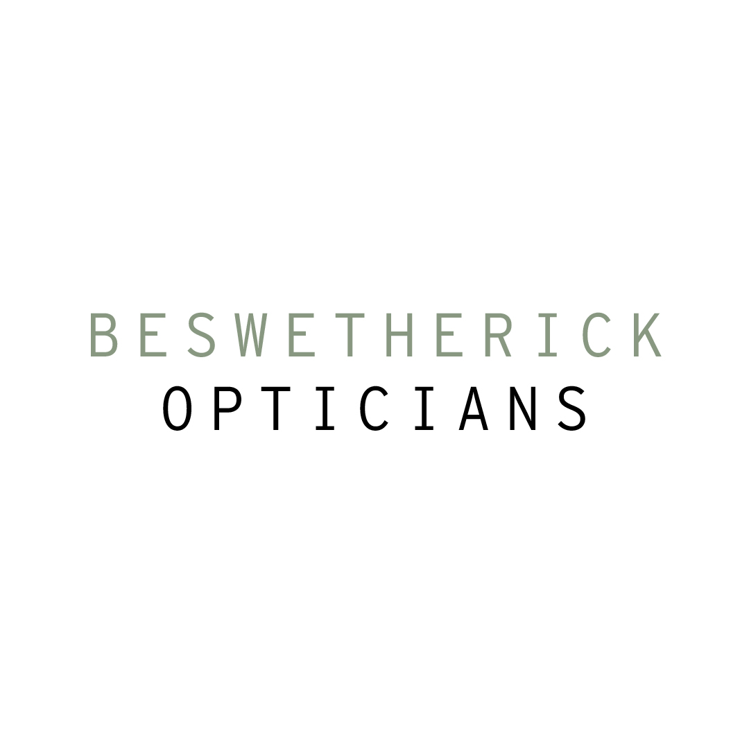 Stephen Beswetherick Opticians