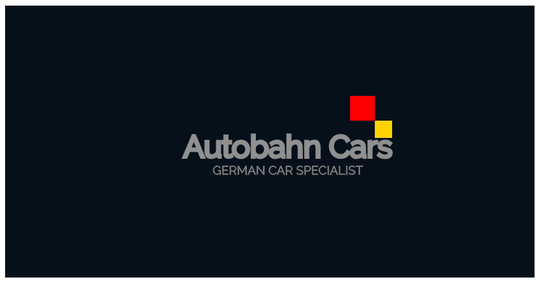 Autobahn Cars Ltd