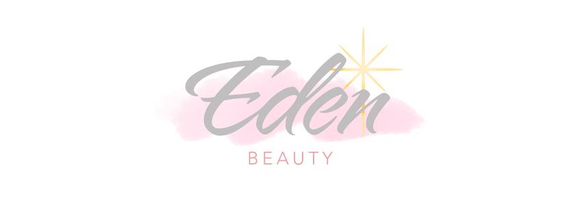 Eden Beauty Frome