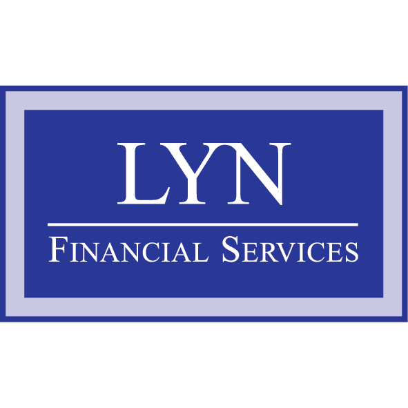 Lyn Financial Services-Minehead