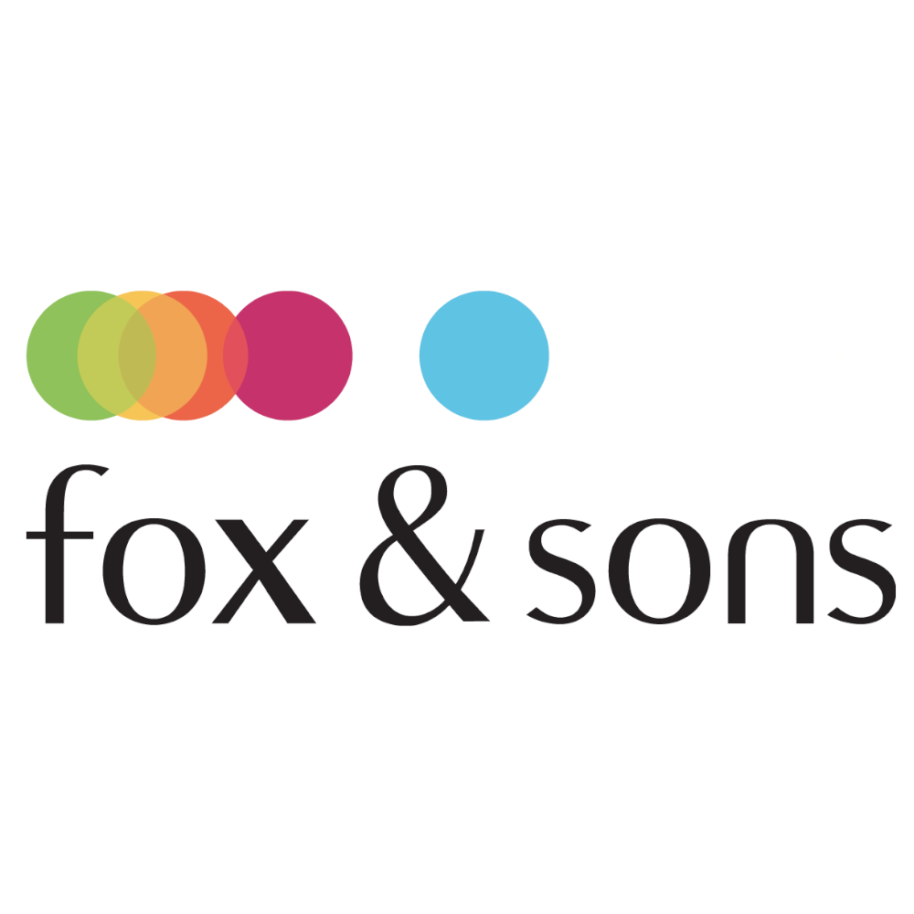 Fox and Sons Estate Agents Minehead