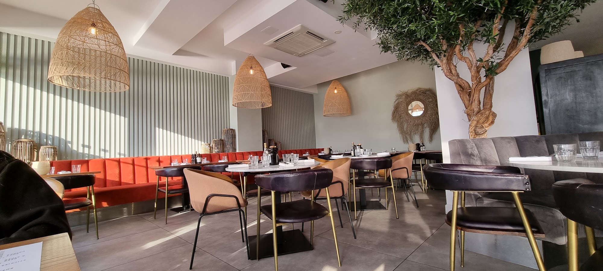 Aqua Portishead Martingale Way, Portishead, Bristol