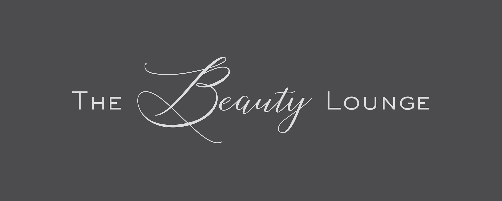 The Beauty Lounge Radstock