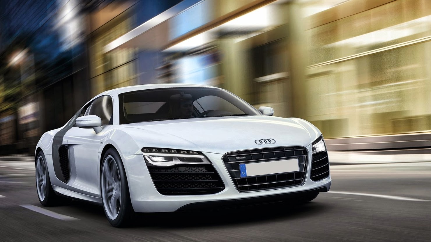 Briant Tyres & Exhausts Ltd - Taunton
