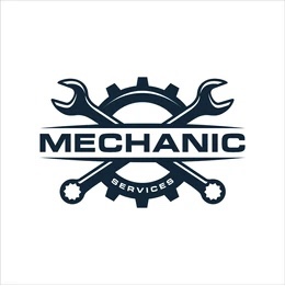 LS Diagnostics and repair