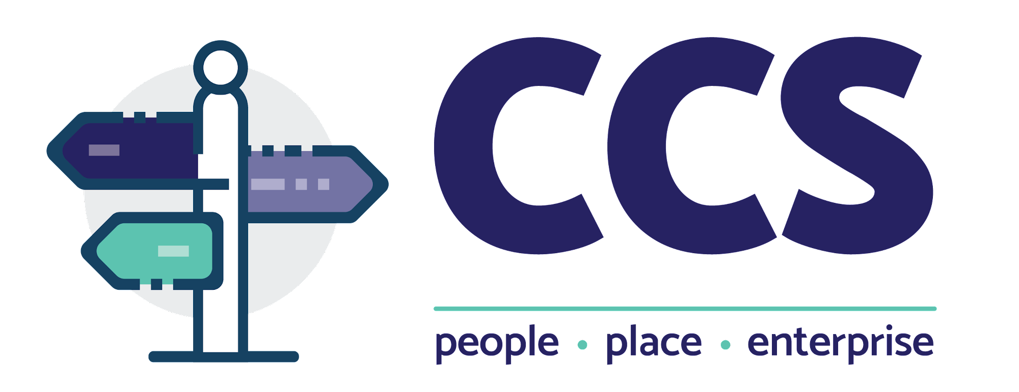 Community Council for Somerset Taunton