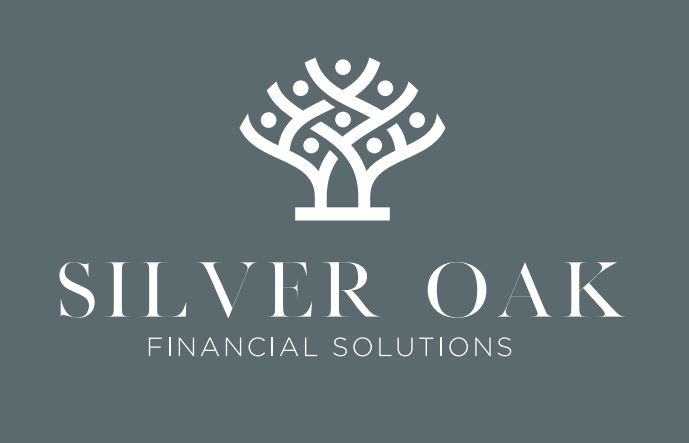 Silver Oak Financial Solutions
