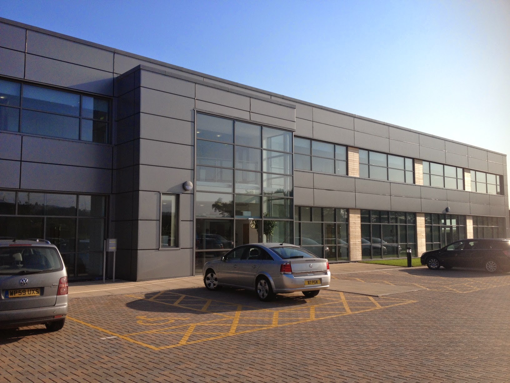 Old Mill Accountants & Financial Planners - Wells