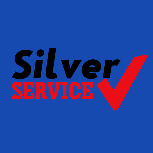 Silver Service MOT Centre