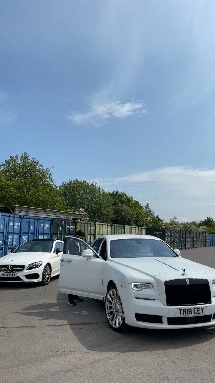 Wells Hand Car Wash & Valeting Centre Wells