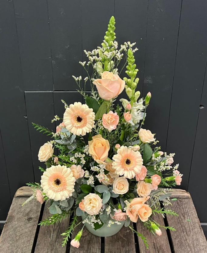 Worle Florists