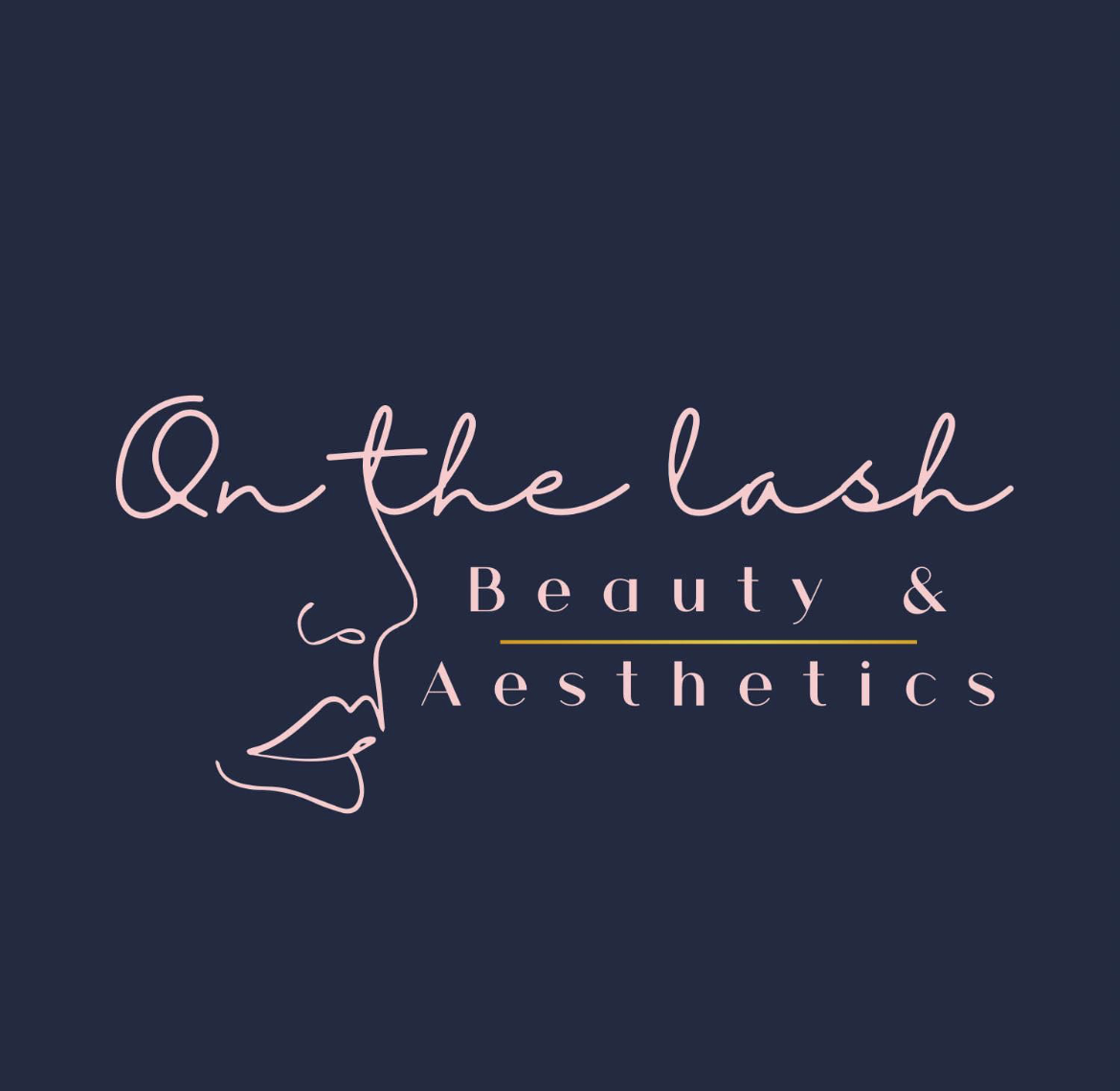 On The Lash Aesthetics Wincanton